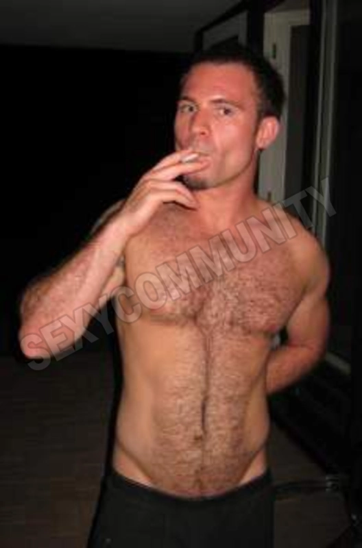 rocco20095588421
