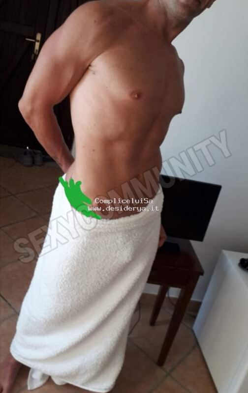 CompliceluiSa5874673