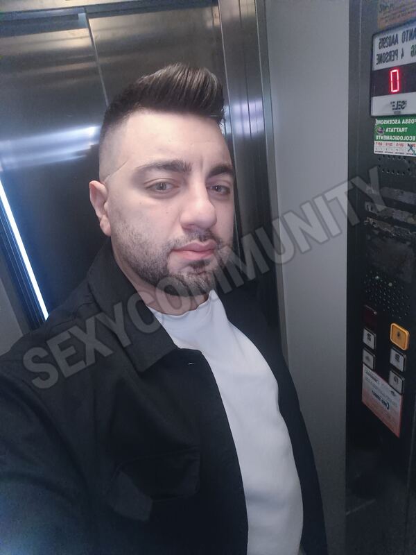 Rickgrosso5956039
