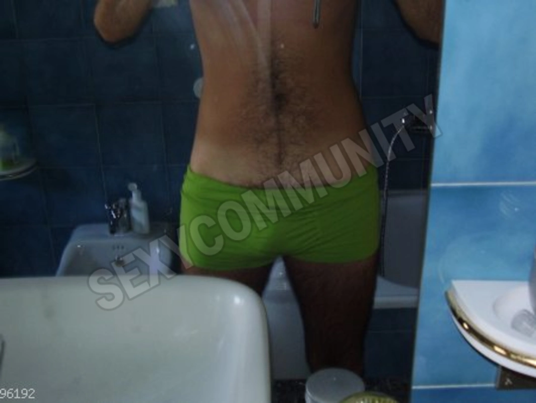 devid845334242