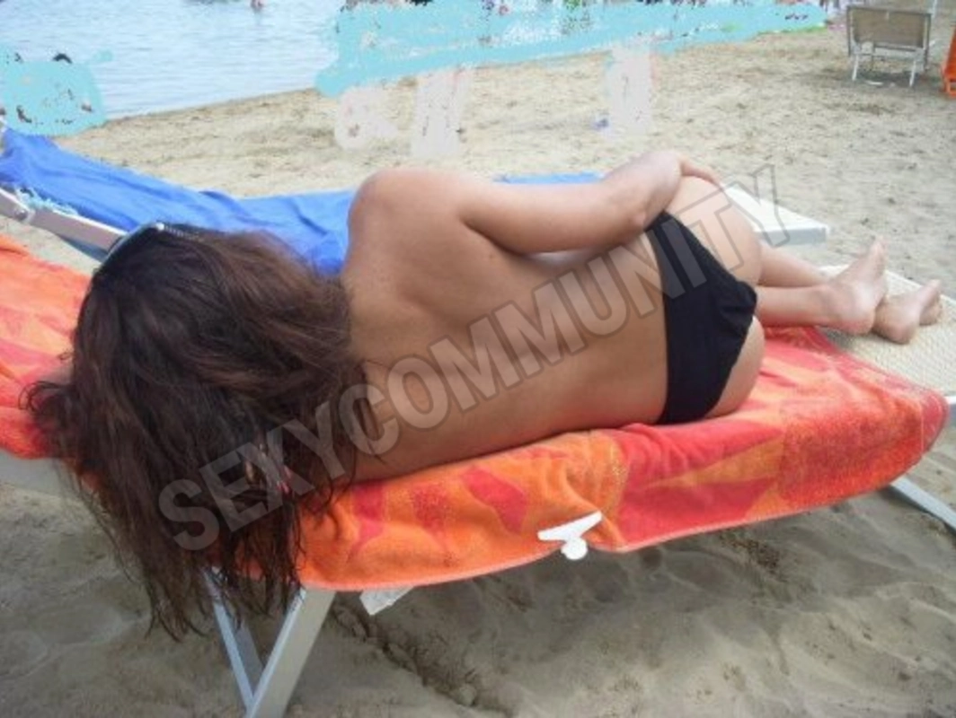 sunseasex4646767