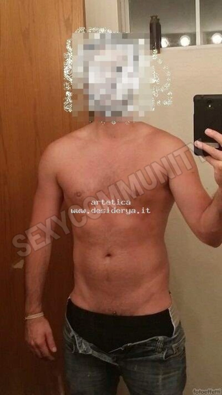 artetica5348370
