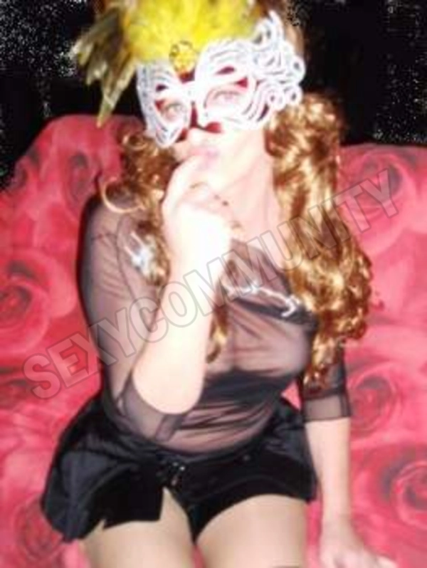 sonia695565752