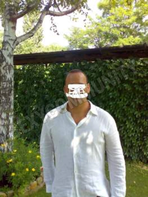 juanjo5569067