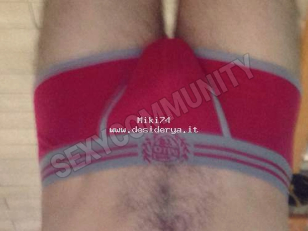 Miki742291155378457