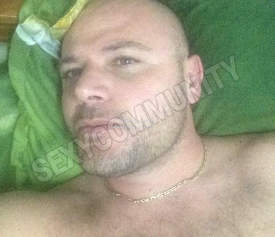 Ezechielefun5873776
