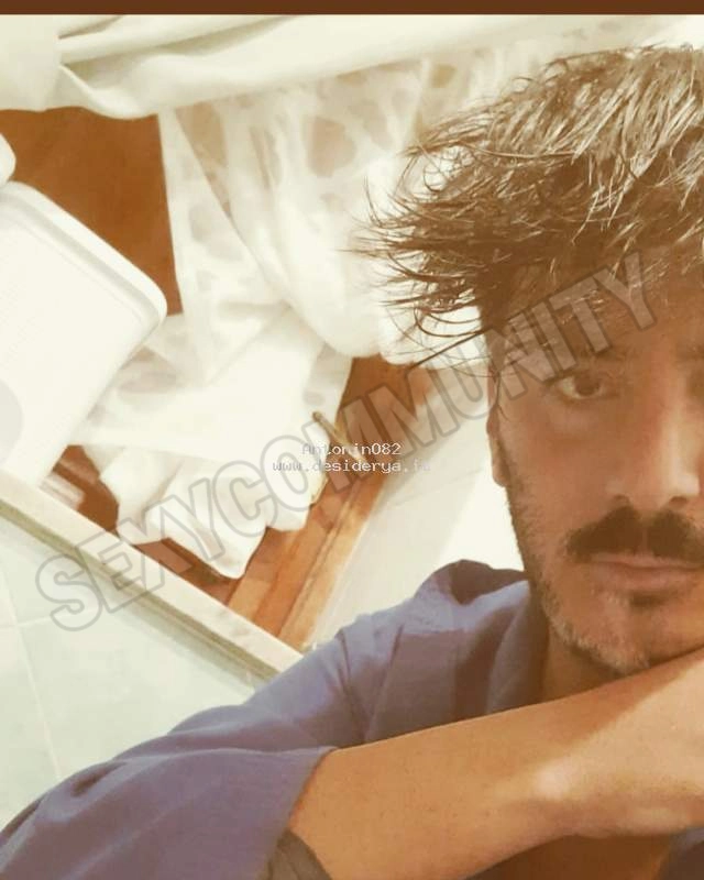 AntoninO825861379