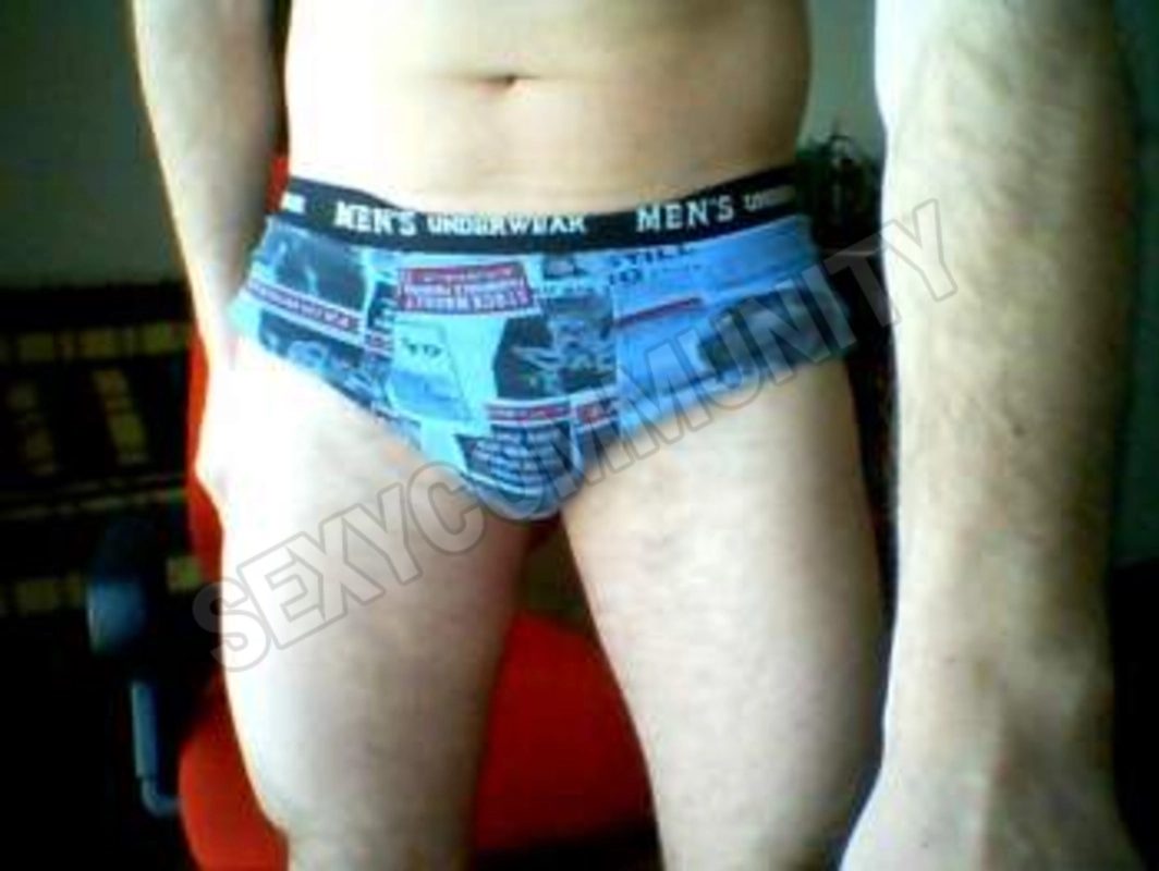 MassimoXMeridio3619555564204