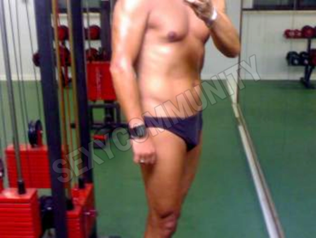 ninni665568341