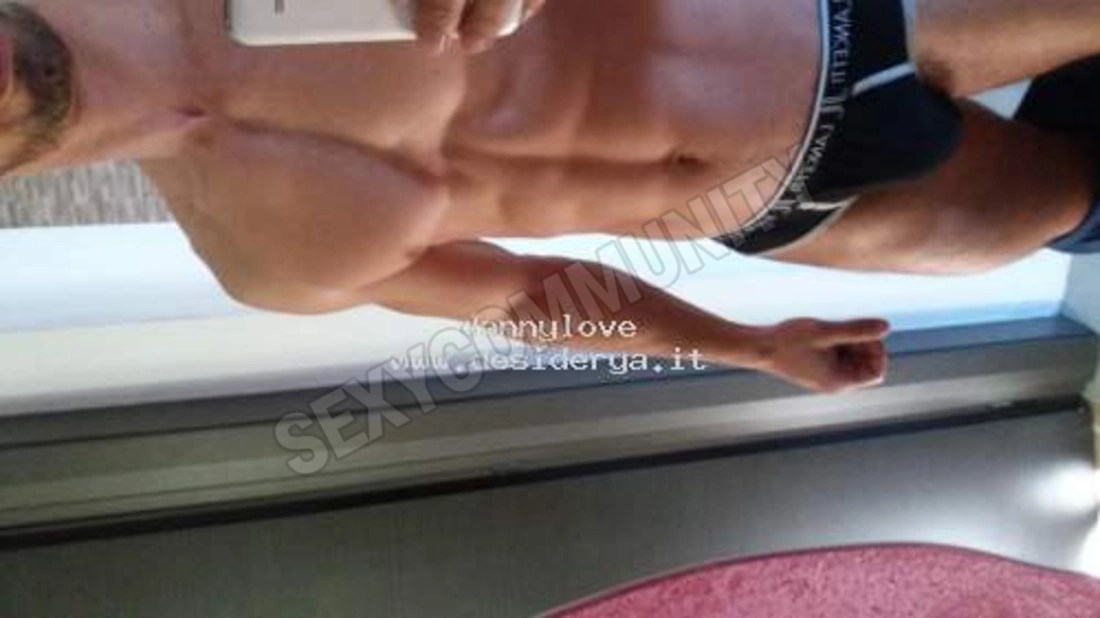 dannylove5562245