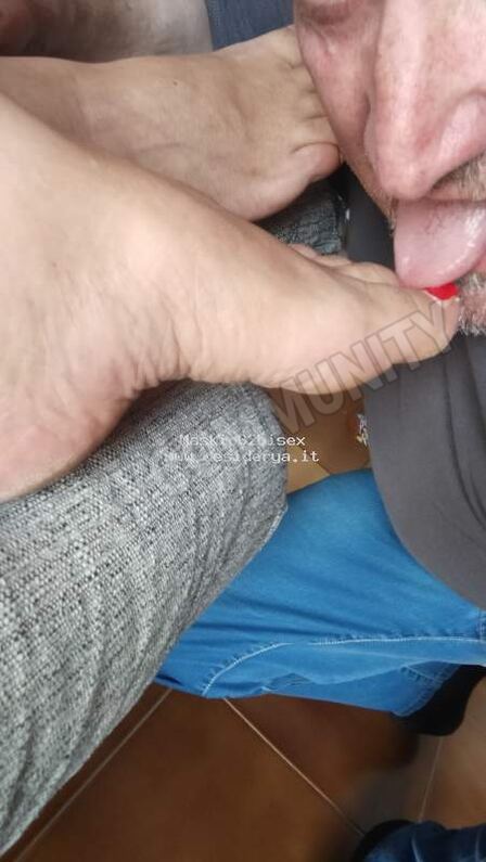 Maskio62bisex5878644