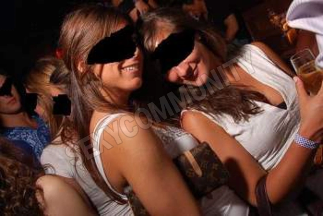 PartyxCoppie5597835