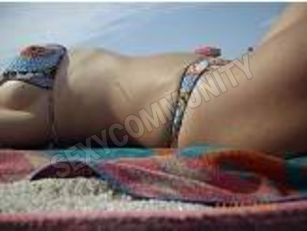 robyluana5590452