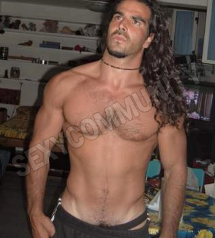 razza1selvaggia5357058