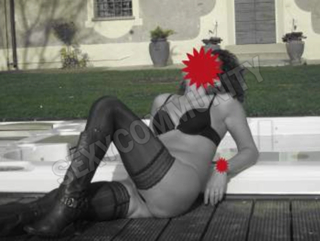 cparezzo5346451