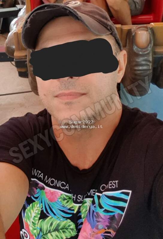 Sugar20225870677