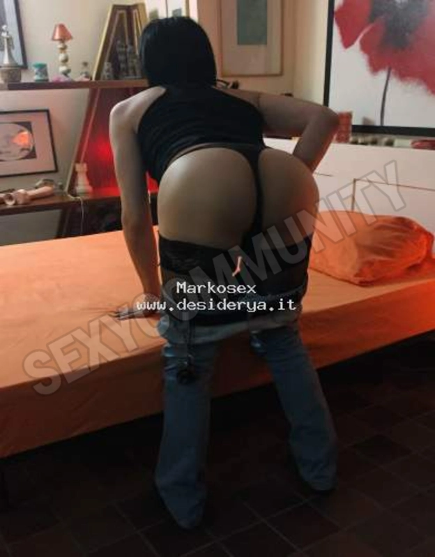 Markosex5286545