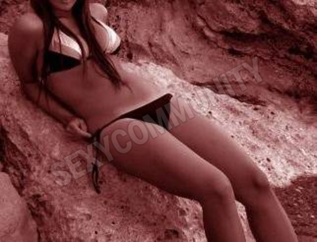classandtrasgression5589069