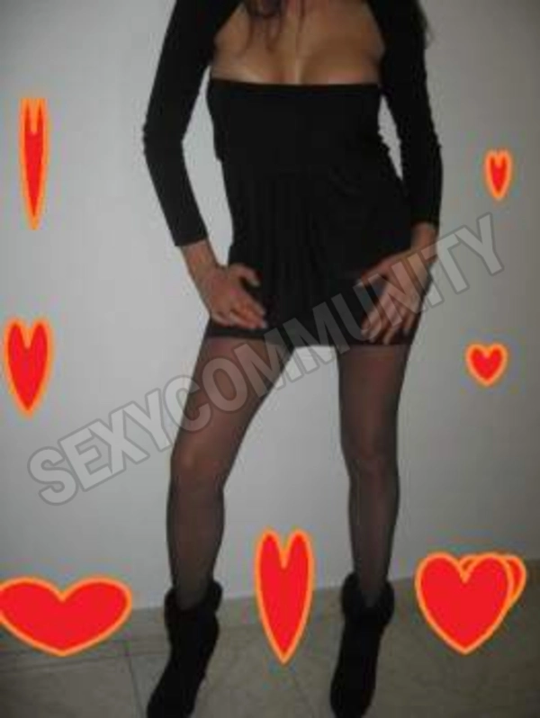 cpminni5581118