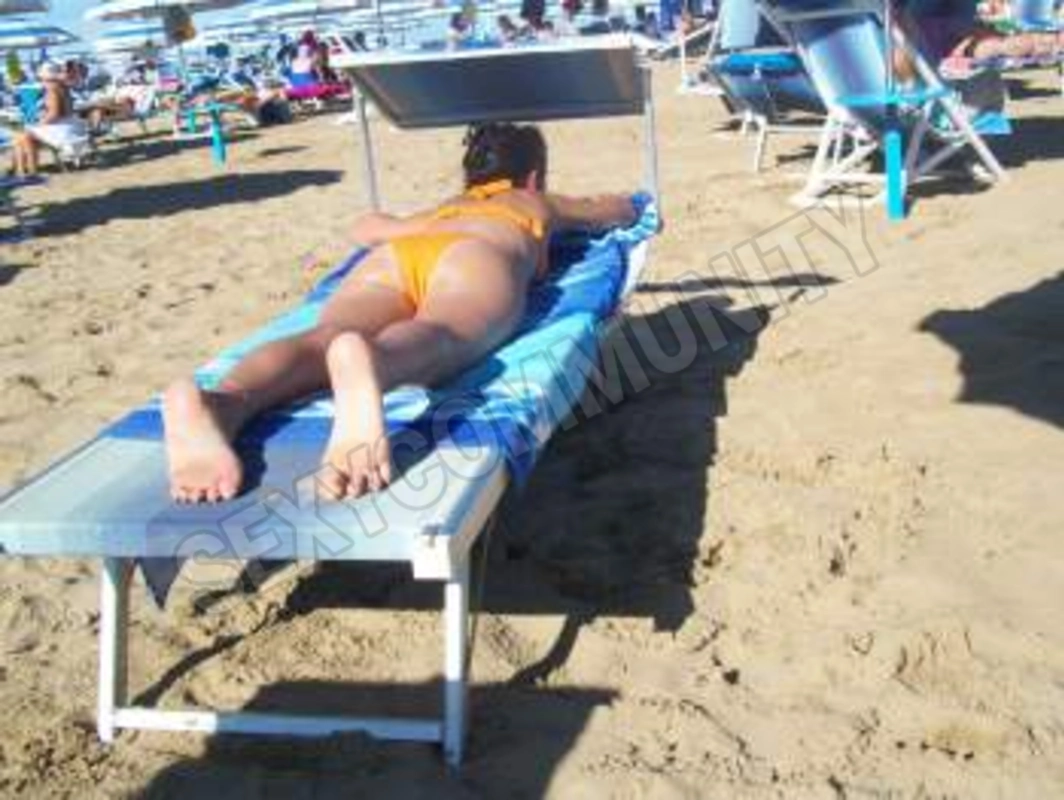 coppiafantasia20103710915580139