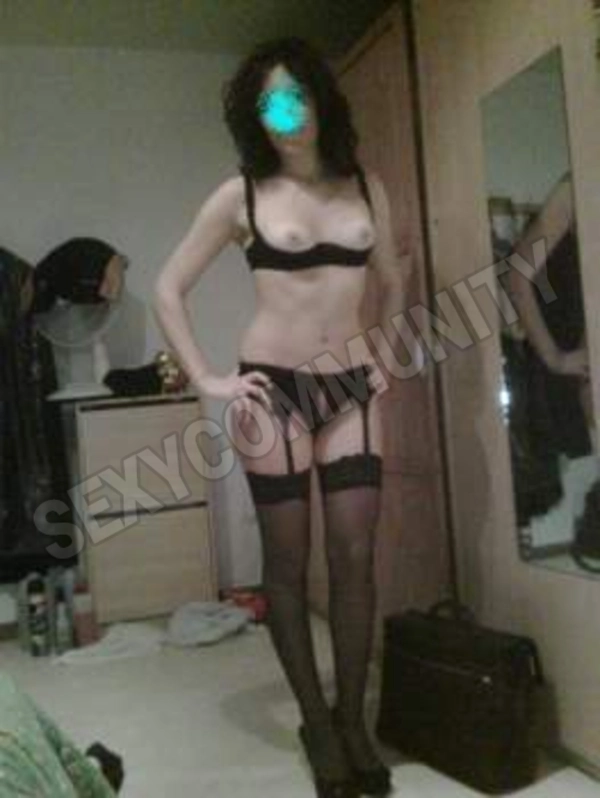 youngsex3513045546200