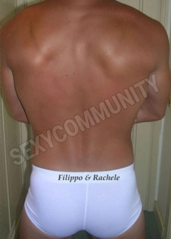 Filippo30Rachele5295156
