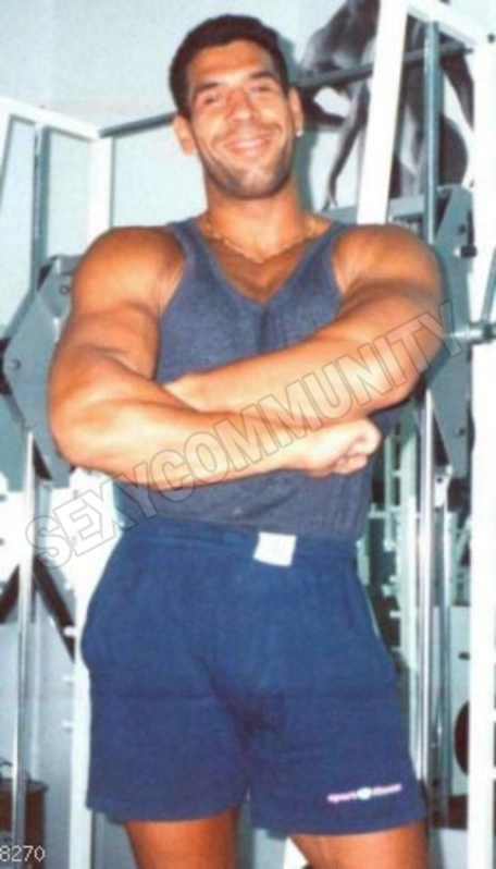 bodyguard20045266188