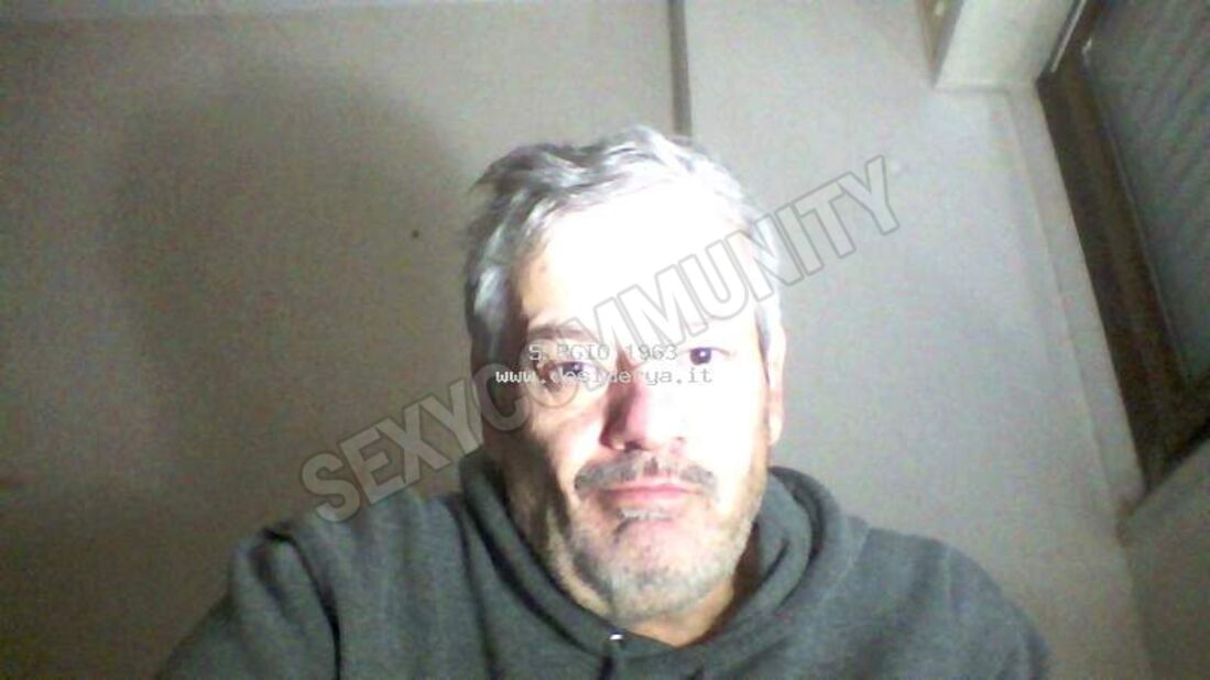SERGIO119635880809
