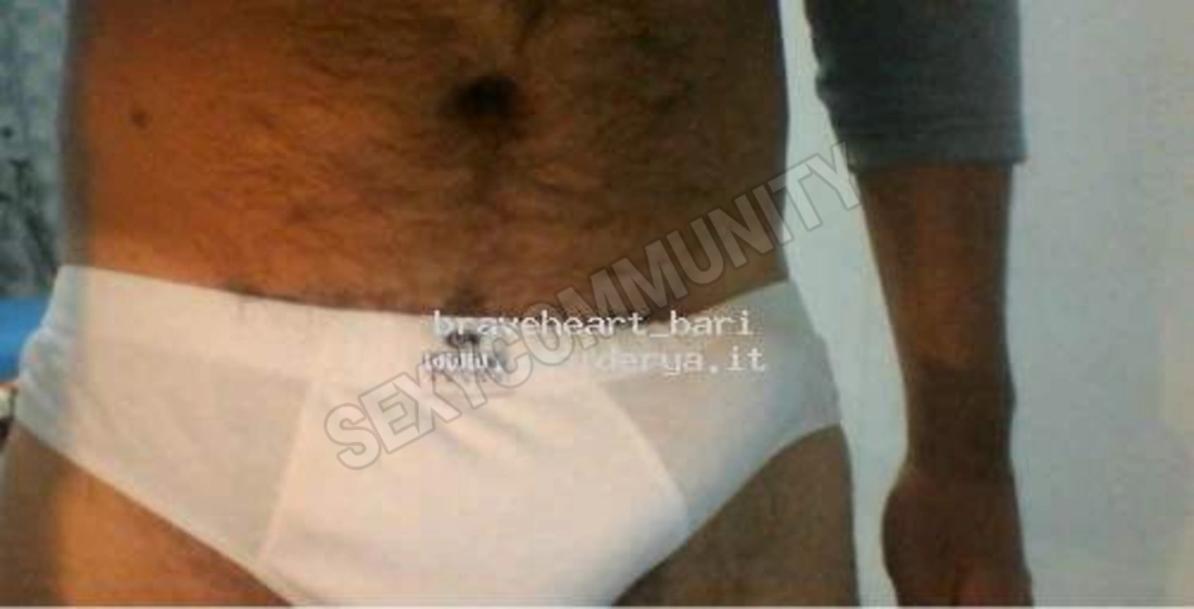 braveheart3bari5382261