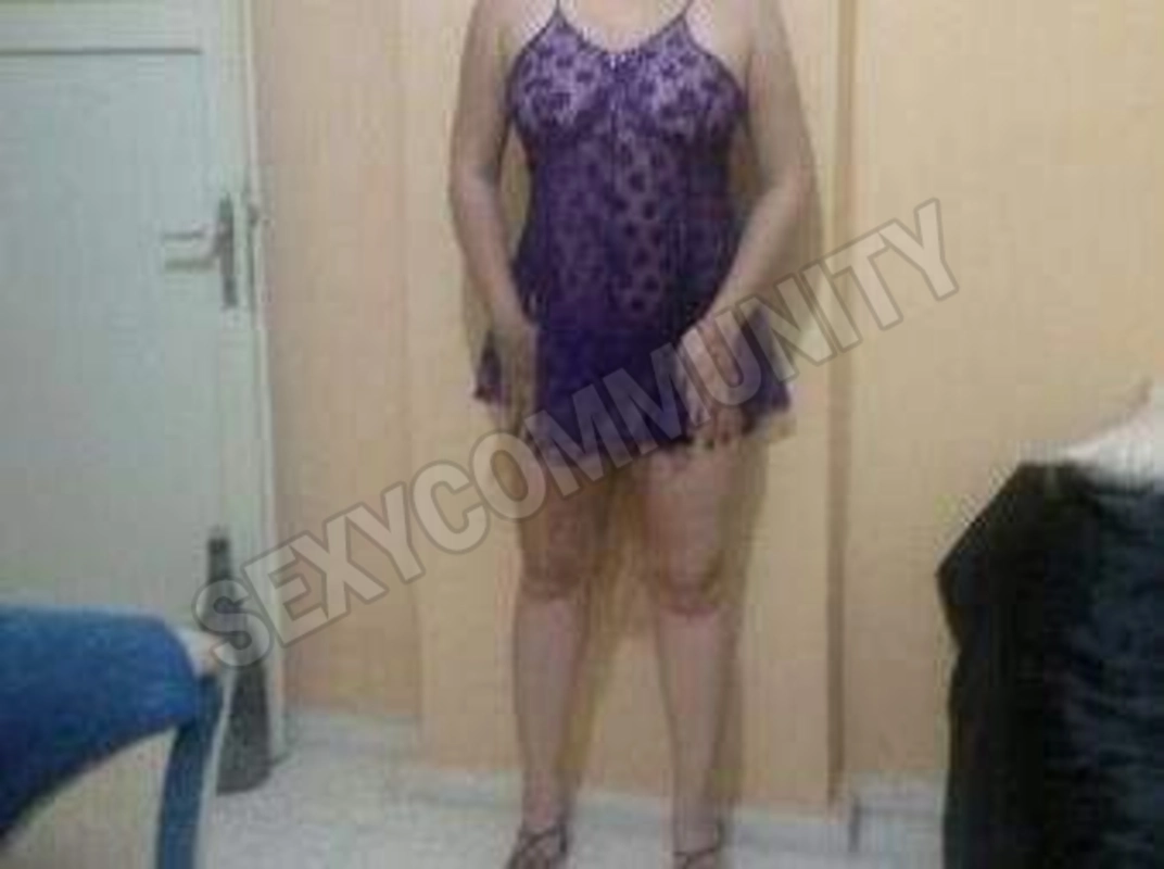 vanyandry5506824