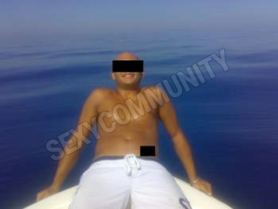 francescovirile5585720