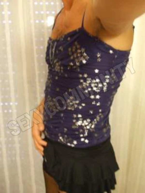 SexBoybsx5381521