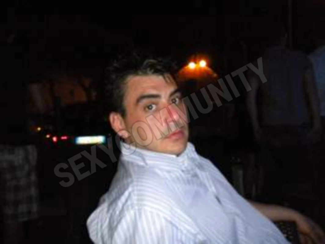 SILVIO19775591889