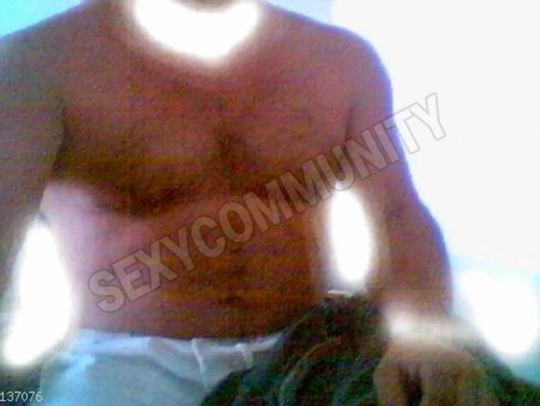 sonovero5363024