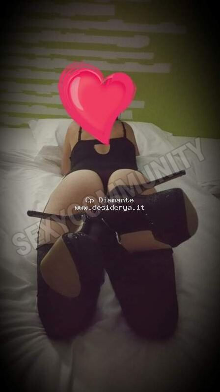 Cp1Diamante5861649