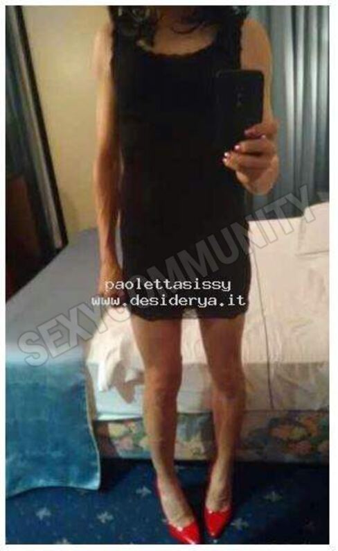 paolettasissy5877145