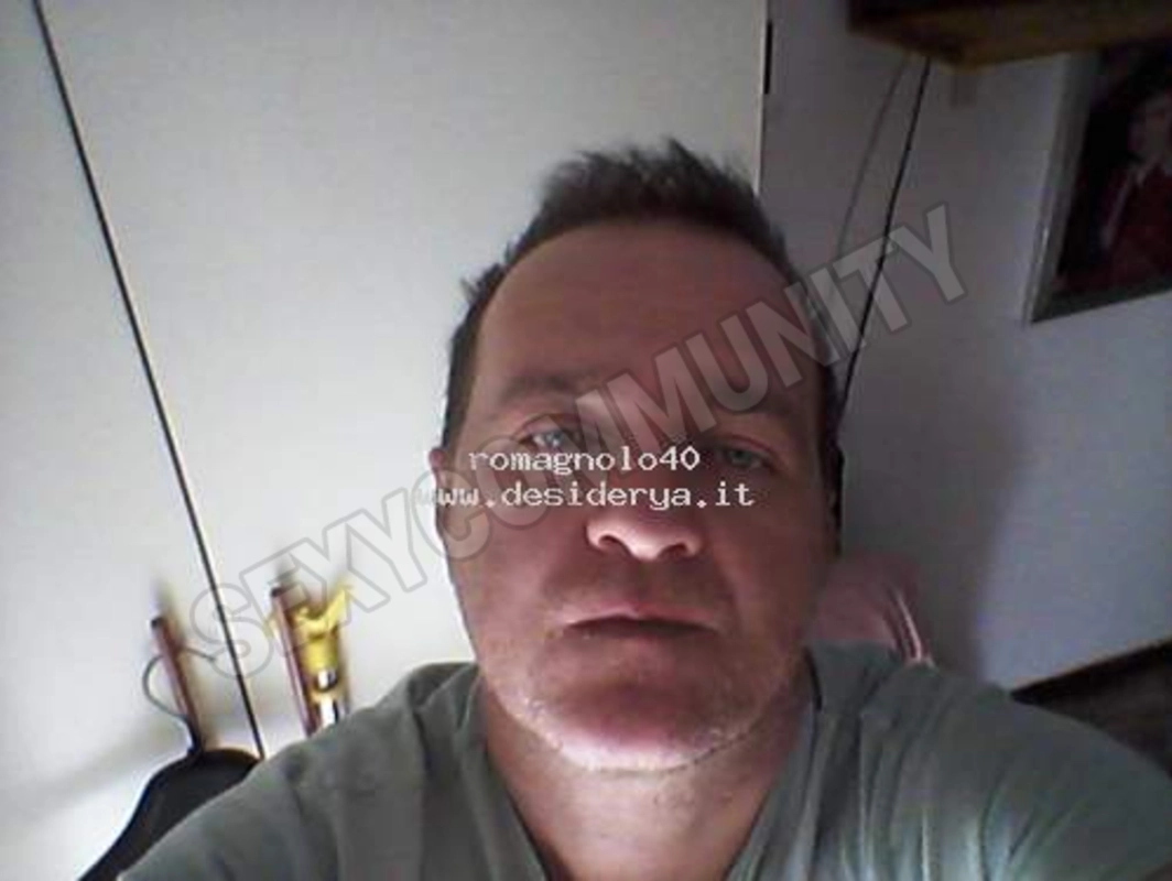 romagnolo405560435