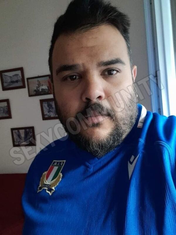 jeffrybrasil5948775