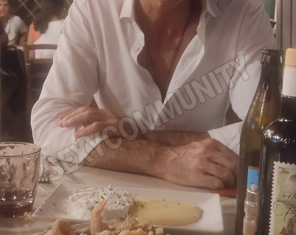 viaggiatore5956113