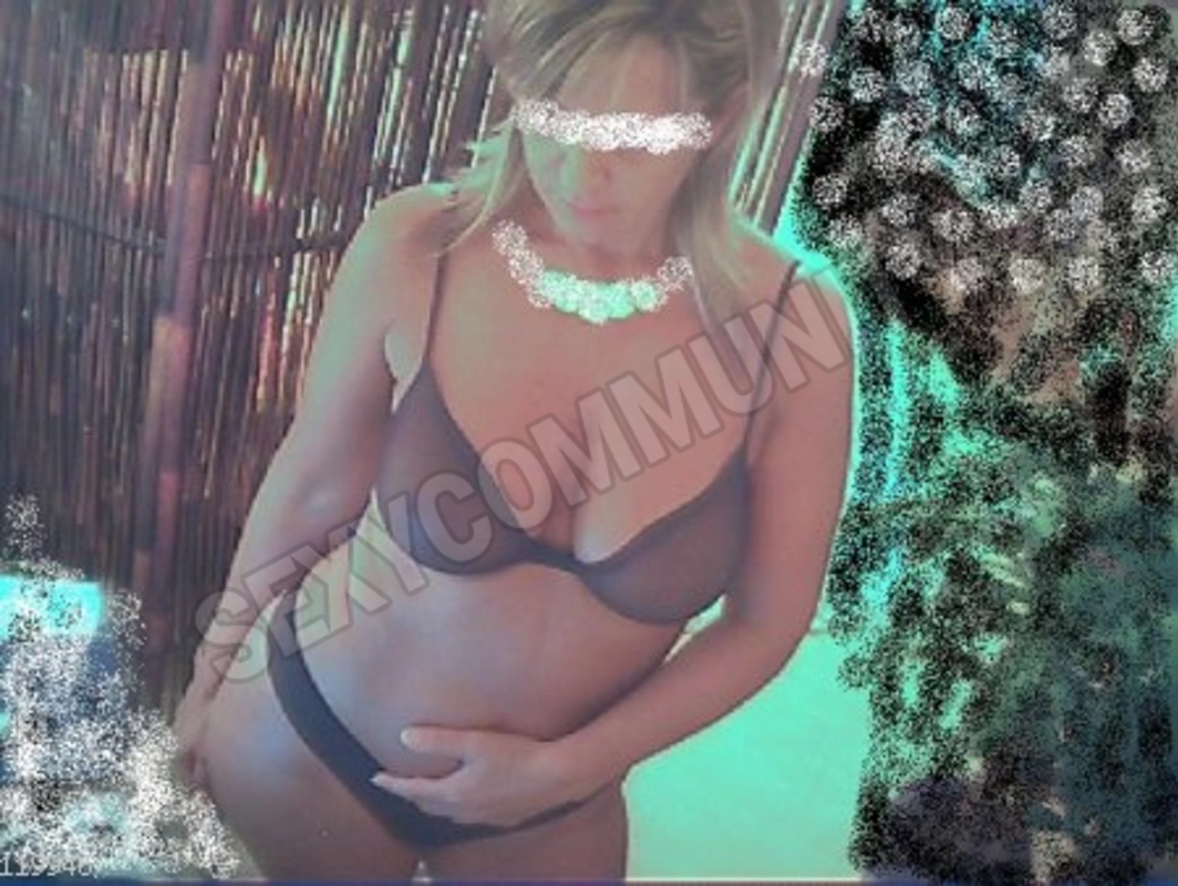 sexwoman5352795
