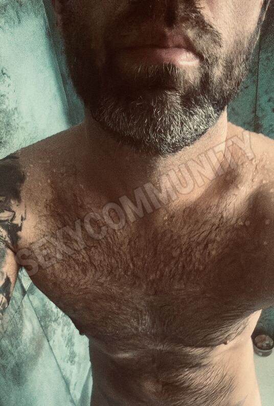 Alato105967180