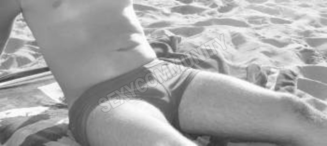 MrVictor5605746