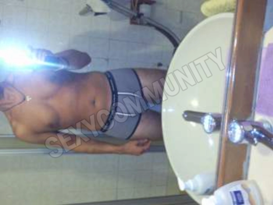 legionefelix995277749