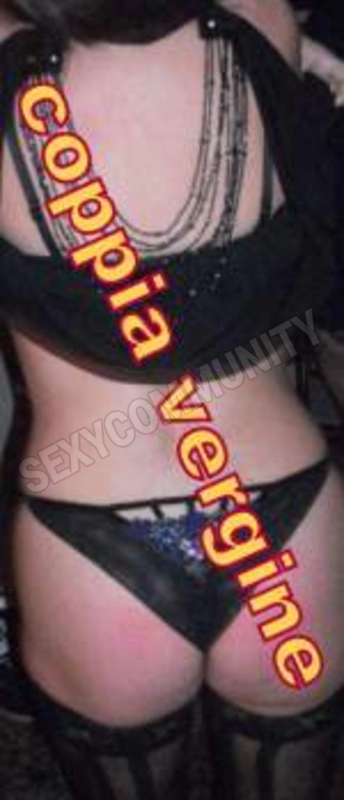 coppia1vergine5570215