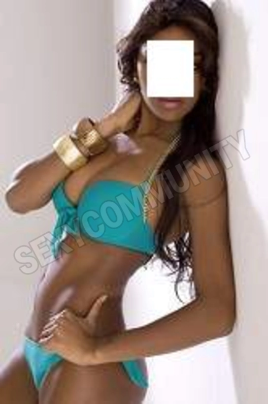 marco1ed1asia5554740
