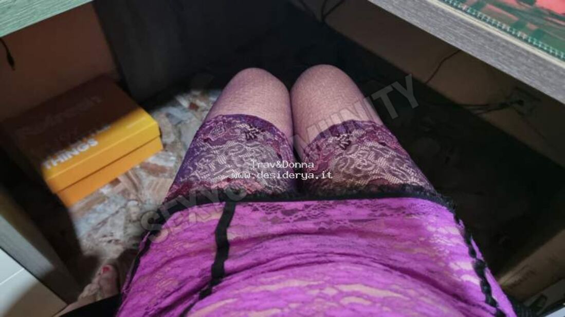 Trav30Donna5884416