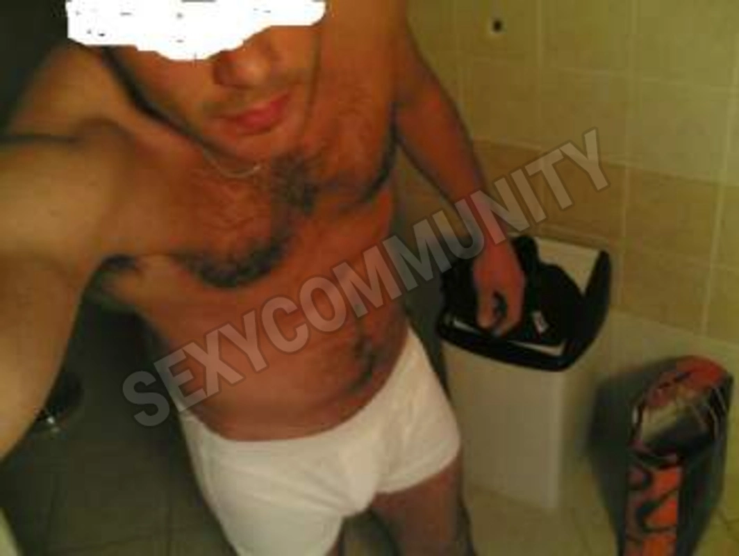 carlitos1way5508383
