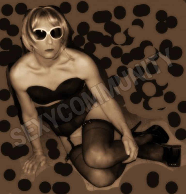 vanessa1t4650140