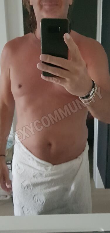 Belselvatico5953121
