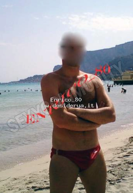 Enrico3805535235